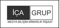 ica_grup_01